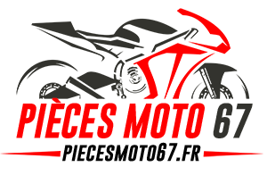 Contact Pièces moto 67