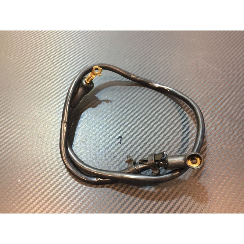 Câble De Démarreur Yamaha TR1 1000 – Modèle 5A8 – Pièce D'occasion France