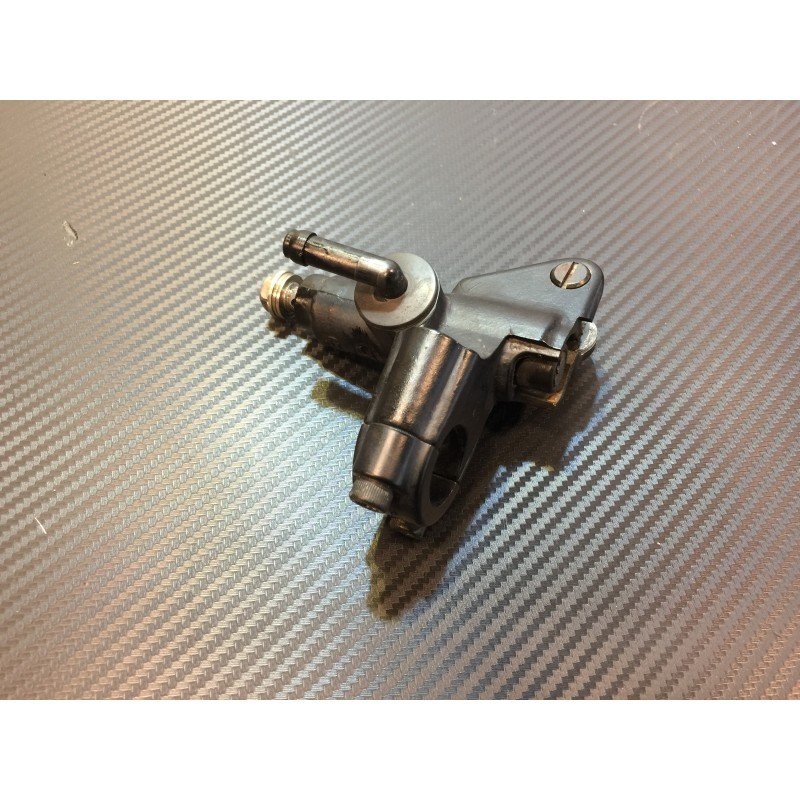 NEUF DÉMARREUR POUR KAWASAKI BX 125 Ninja 250SL BR 125 250 Z125 Z250SL 2014-2022 EUR 107,99