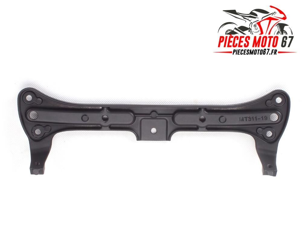 Araignée support de carénage Kawasaki ninja zx-10r 2008-2010