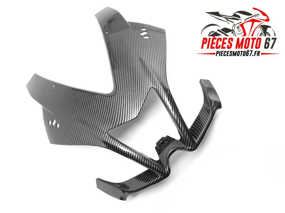 Tête de fourche APRILIA 125 RS