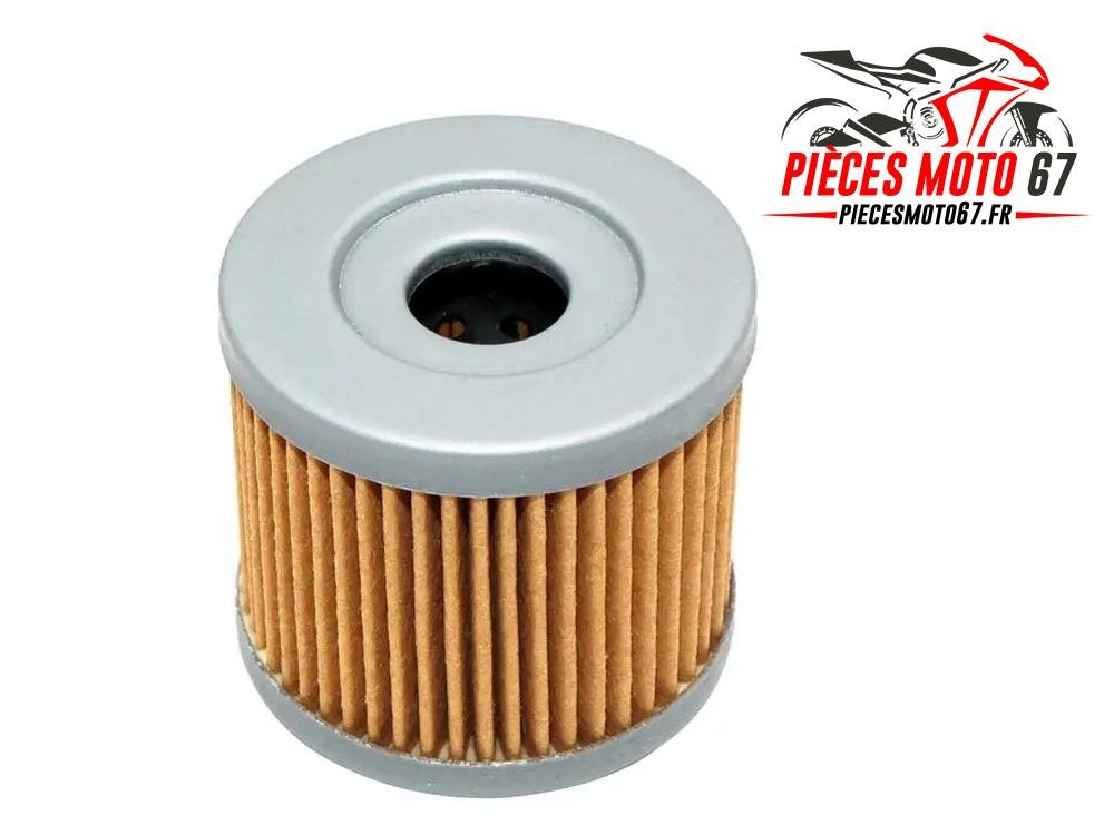 Filtre à Huile Road Passion Pour Suzuki Burgman UH125/UH200 - 2002-2012 - Qualité OEM