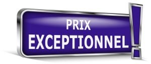 Prix exceptionnel Pièces moto 67